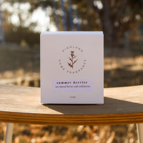 Perfect for Gifting